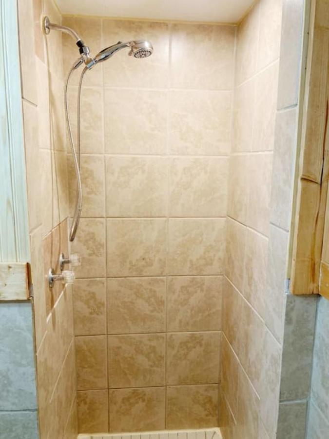 9 Newly Renovated Dog Friendly Appartement *